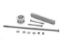 Show details for Mercury-Mercruiser 66800A6 SUPER RIDE-GUIDE STEERING KIT Picture of Mercury-Mercruiser 66800A6 SUPER RIDE-GUIDE STEERING KIT